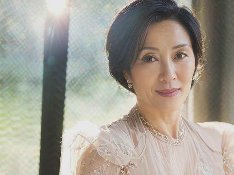 何婉盈的婚姻生活,何婉盈的婚姻生活怎么样 何婉盈的婚姻生活,何婉盈的婚姻生活怎么样