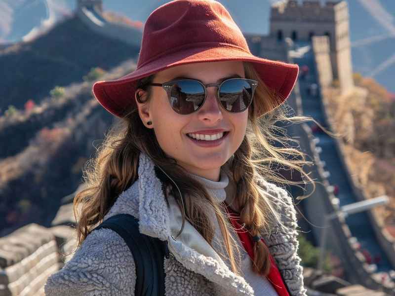 洋媳妇在中国生活视频，洋媳妇在中国生活视频播放
