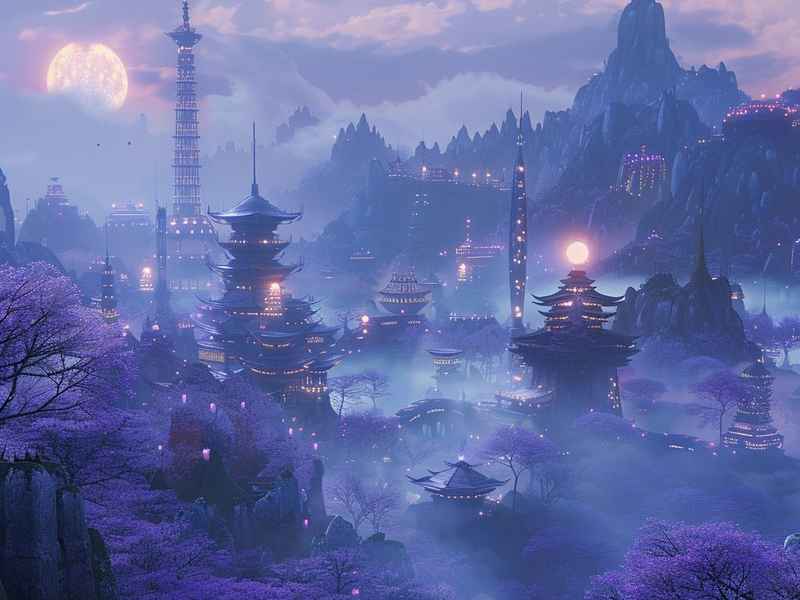 紫云夜生活;紫云寺夜话小说 紫云夜生活;紫云寺夜话小说