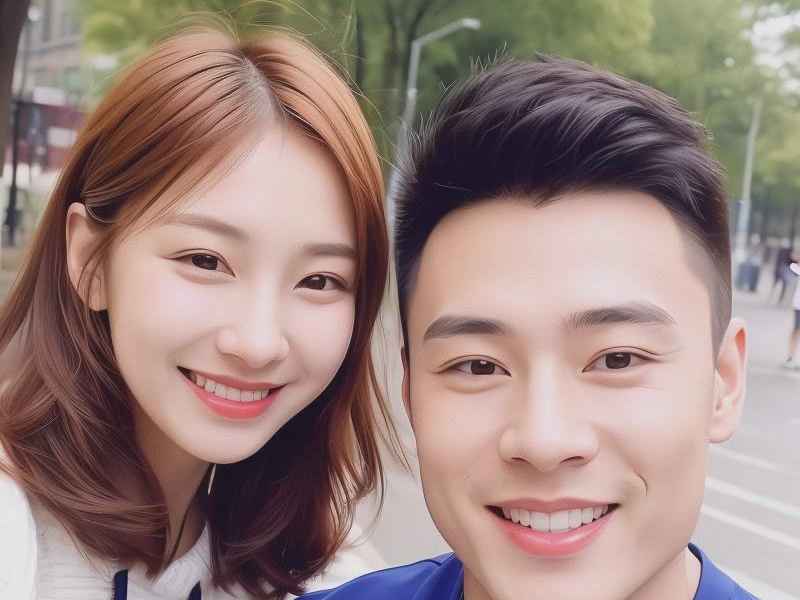 谢杏芳林丹生活照、谢杏芳林丹生活照图片 谢杏芳林丹生活照、谢杏芳林丹生活照图片