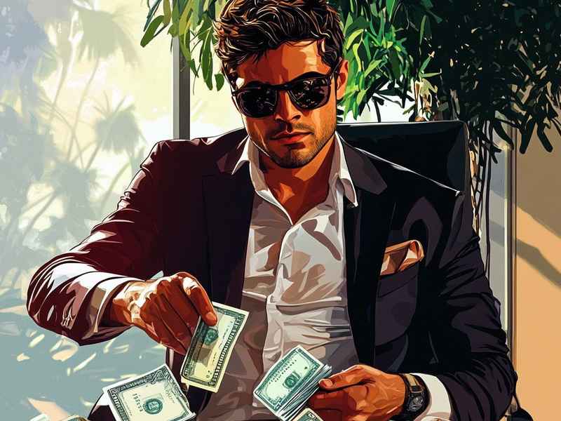 真正有钱人不会晒生活、真正有钱人不会晒生活的说说