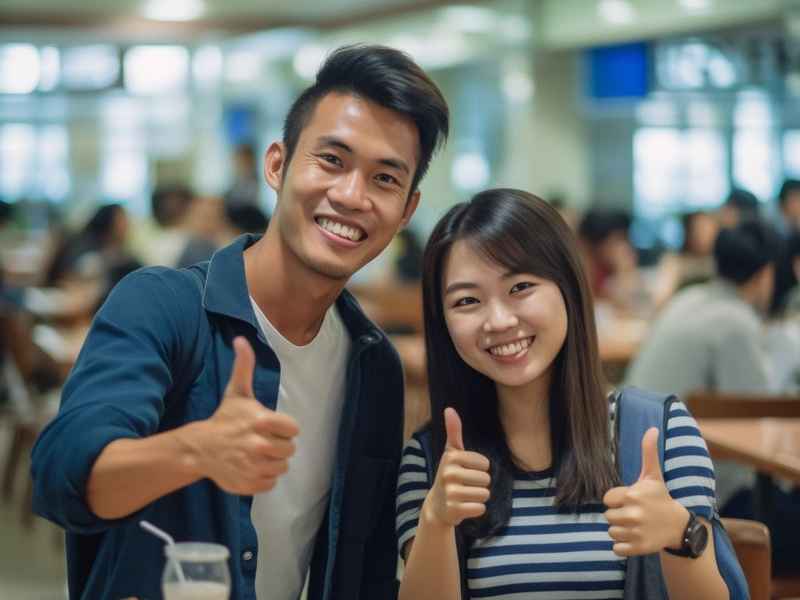 大学1500生活费;大学1500生活费是什么水平 大学1500生活费;大学1500生活费是什么水平