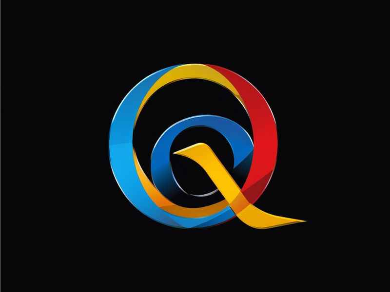 爱q生活网吧 爱q生活网能挣多少钱 爱q生活网吧 爱q生活网能挣多少钱