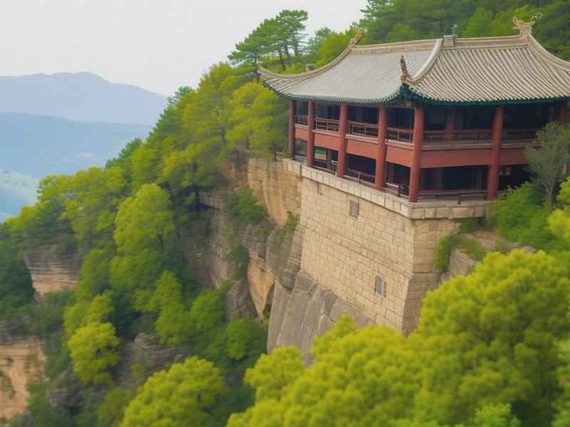甘肃定西生活怎么样(甘肃定西生活条件怎么样) 甘肃定西生活怎么样(甘肃定西生活条件怎么样)