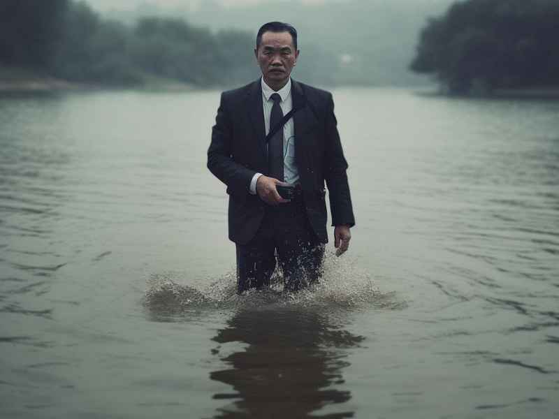 雨花区邹春林生活照片、长沙雨花区邹春林简历 雨花区邹春林生活照片、长沙雨花区邹春林简历