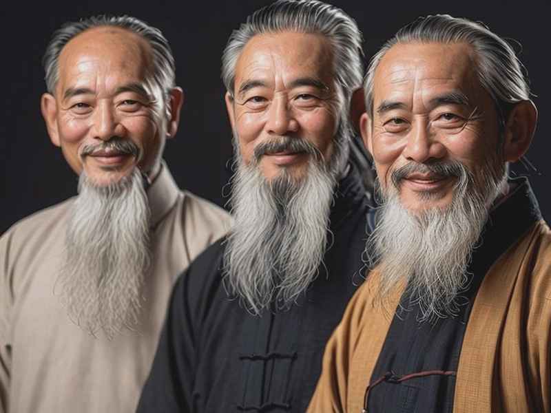 张三丰弟子现代生活录下载(张三丰弟子现代生活录下载小说) 张三丰弟子现代生活录下载(张三丰弟子现代生活录下载小说)