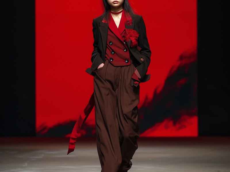 生活在左的衣服怎么样 生活在左女装怎么样