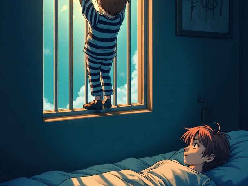 转世灵童的生活、转世灵童的日常生活 转世灵童的生活、转世灵童的日常生活