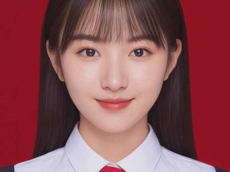 本来生活联系电话;本来生活联系电话怎么改 本来生活联系电话;本来生活联系电话怎么改