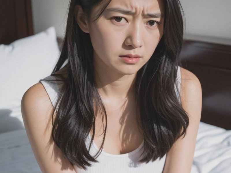 老婆觉得生活无聊，老婆觉得生活无聊想离婚