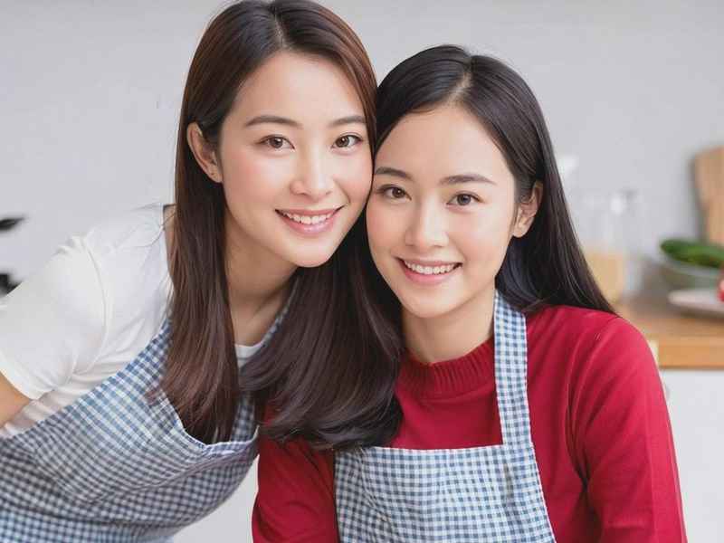婆婆要我交生活费(婆婆要我交生活费怎么办) 婆婆要我交生活费(婆婆要我交生活费怎么办)