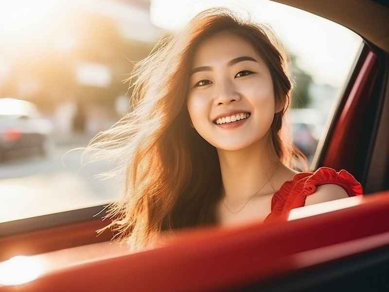人车生活照、人车生活主题 人车生活照、人车生活主题