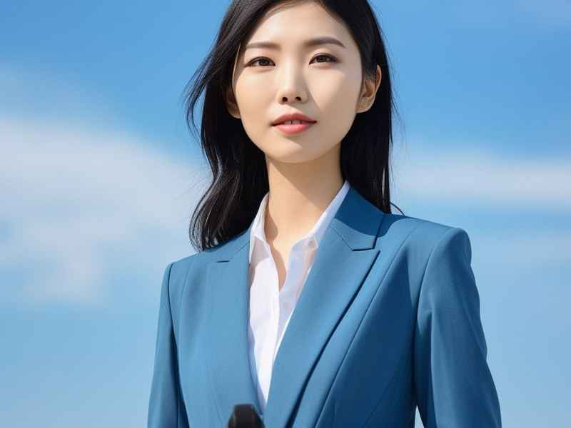 辽宁生活导报回放 - 辽宁生活导报回放2025年8月16日 辽宁生活导报回放 - 辽宁生活导报回放2025年8月16日