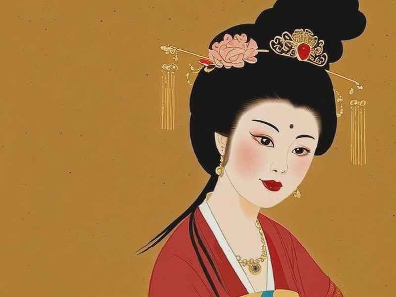 假如我生活在唐朝600字、假如我生活在唐朝600字作文 假如我生活在唐朝600字、假如我生活在唐朝600字作文
