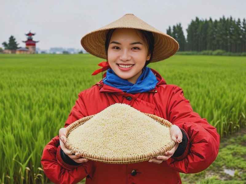 红安三袋米清华生活照 - 红安三袋米清华捐希望小学 红安三袋米清华生活照 - 红安三袋米清华捐希望小学