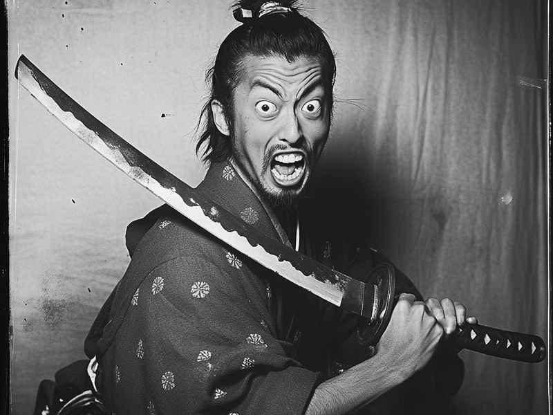 武帝悠闲生活录txt；武帝悠闲生活录大结局