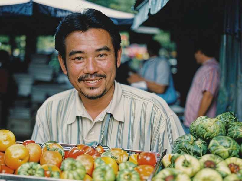 张国荣食物生活爱好,张国荣食物生活爱好有哪些 张国荣食物生活爱好,张国荣食物生活爱好有哪些