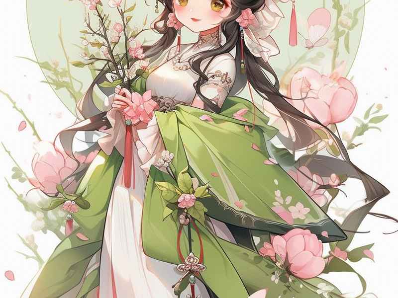 古代小姐日常生活 古代小姐日常生活小说 古代小姐日常生活 古代小姐日常生活小说