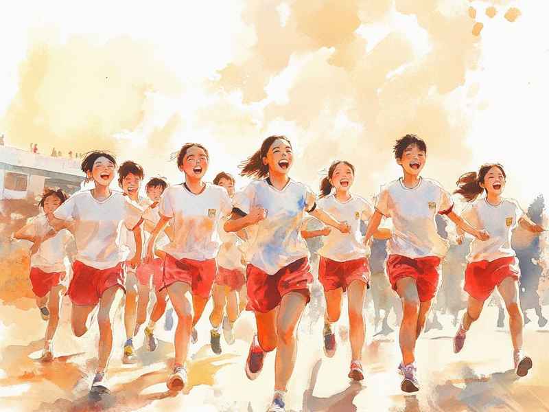 走进高中生活 走进高中新生活 走进高中生活 走进高中新生活
