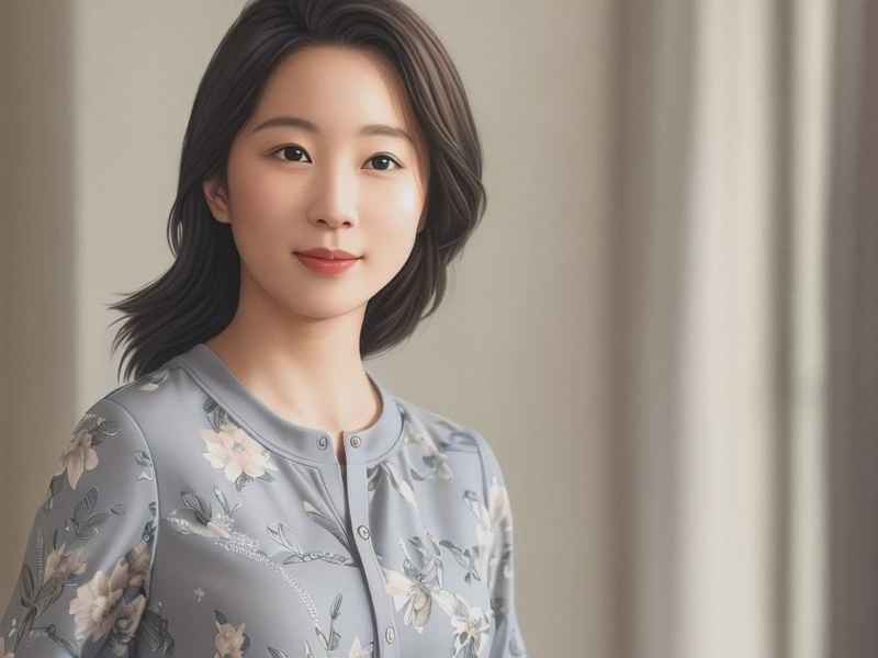 中国主妇极简生活方式 中国主妇极简生活方式有哪些