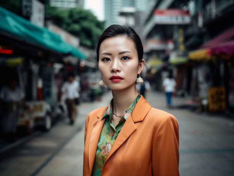 杜月笙在香港的生活；杜月笙在香港的生活情况