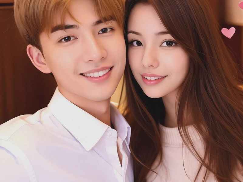 容岩叶沐的婚后生活,容岩和叶沐婚后 容岩叶沐的婚后生活,容岩和叶沐婚后
