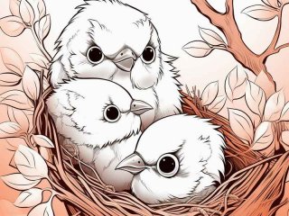 漫画无翼鸟之恋母生活 天翼鸟漫画恋母