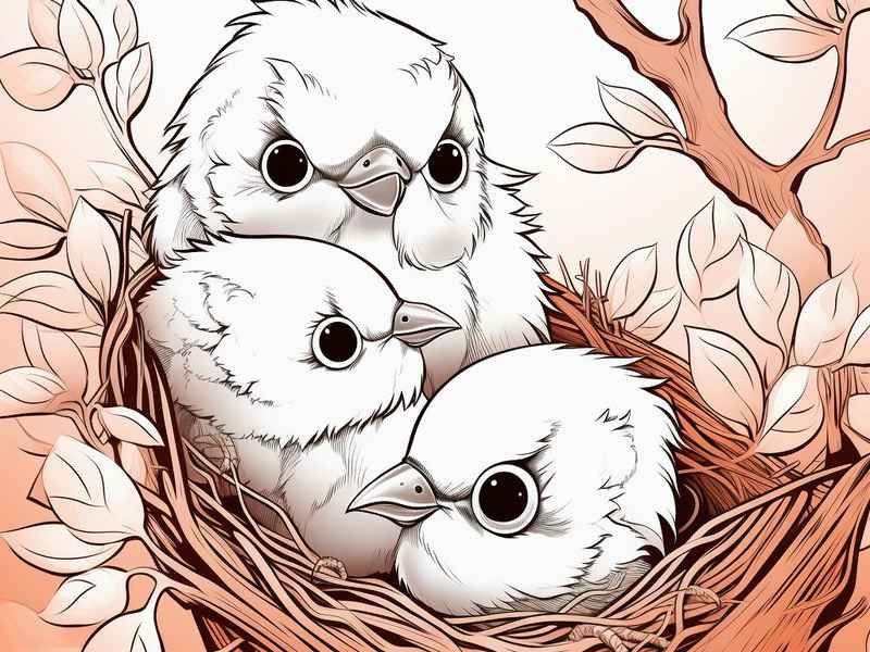 漫画无翼鸟之恋母生活 天翼鸟漫画恋母 漫画无翼鸟之恋母生活 天翼鸟漫画恋母