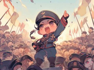 all兴团宠的日常生活，all兴团宠文