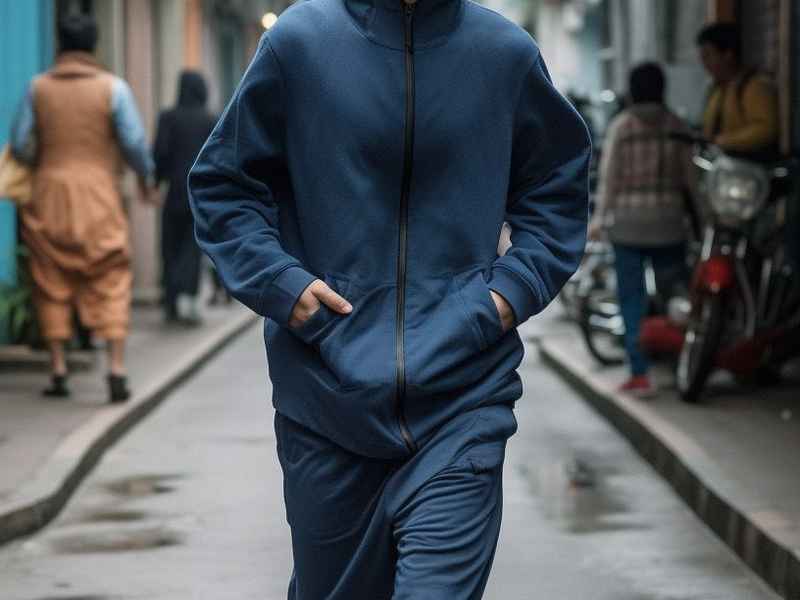 慈溪秘密生活未删版、慈溪的秘密生活几分钟有 慈溪秘密生活未删版、慈溪的秘密生活几分钟有