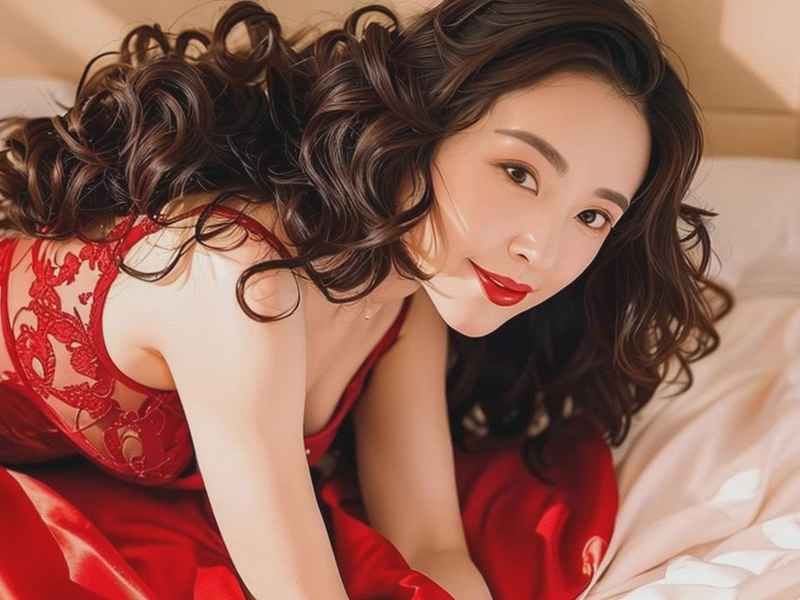 冬旭佳缘婚后生活 - 东旭佳缘婚后生活小说 冬旭佳缘婚后生活 - 东旭佳缘婚后生活小说
