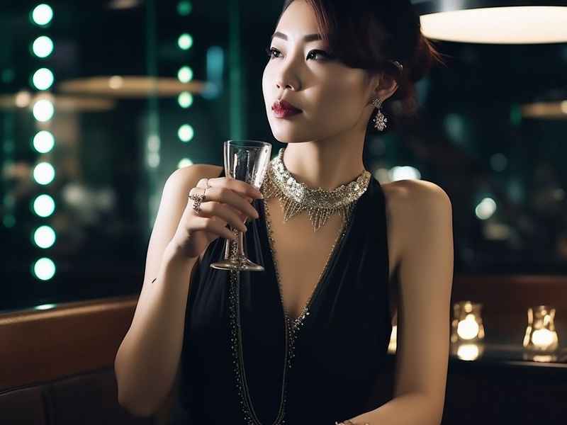 四十岁的富婆夜生活、四十岁的富婆夜生活视频 四十岁的富婆夜生活、四十岁的富婆夜生活视频