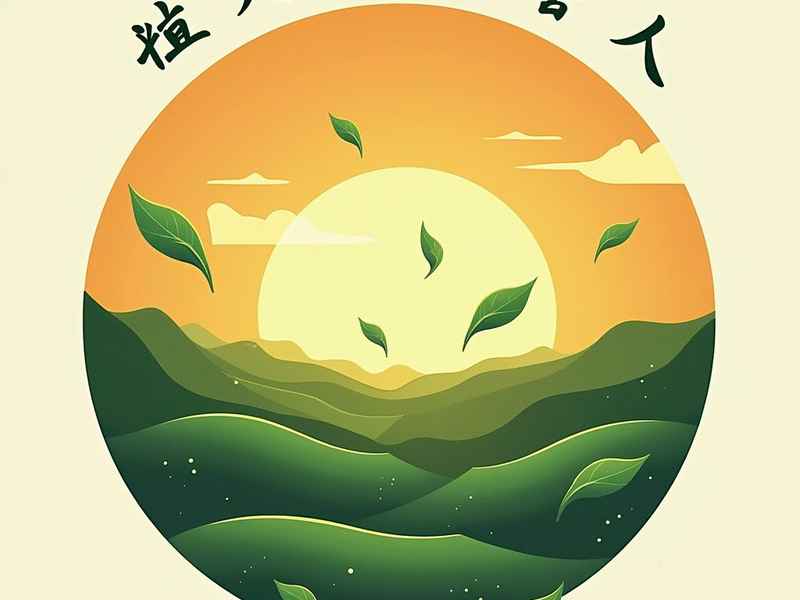 远安微生活,远安微生活最新招聘信息 远安微生活,远安微生活最新招聘信息
