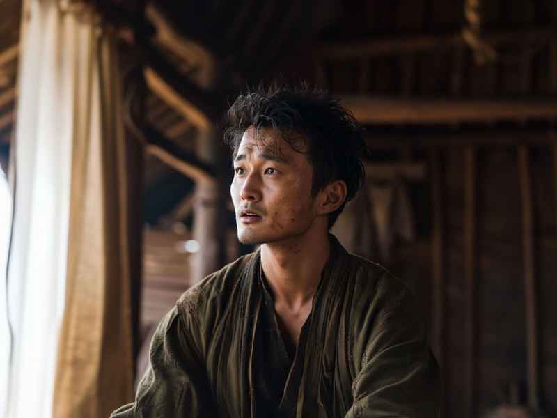 鲁滨逊在荒岛上生活了几年;鲁滨逊在荒岛上生活了28年值不值 鲁滨逊在荒岛上生活了几年;鲁滨逊在荒岛上生活了28年值不值