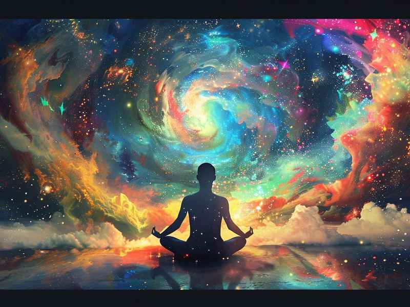 生活十二法则,生活十二法则是什么 生活十二法则,生活十二法则是什么