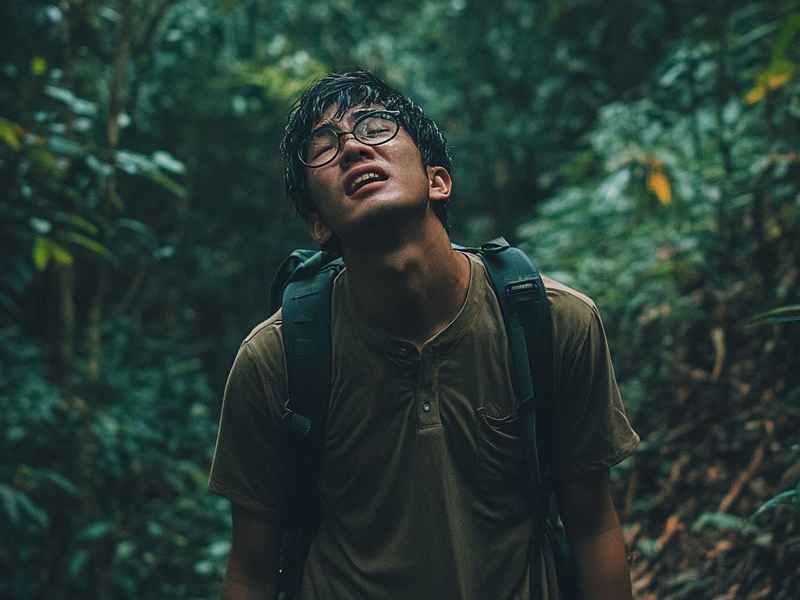 大学生的糜烂生活小说;当代大学生糜烂的生活 大学生的糜烂生活小说;当代大学生糜烂的生活