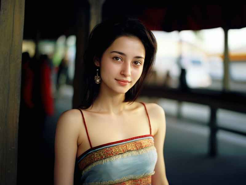 张予曦生活照(张予曦日常生活美照) 张予曦生活照(张予曦日常生活美照)