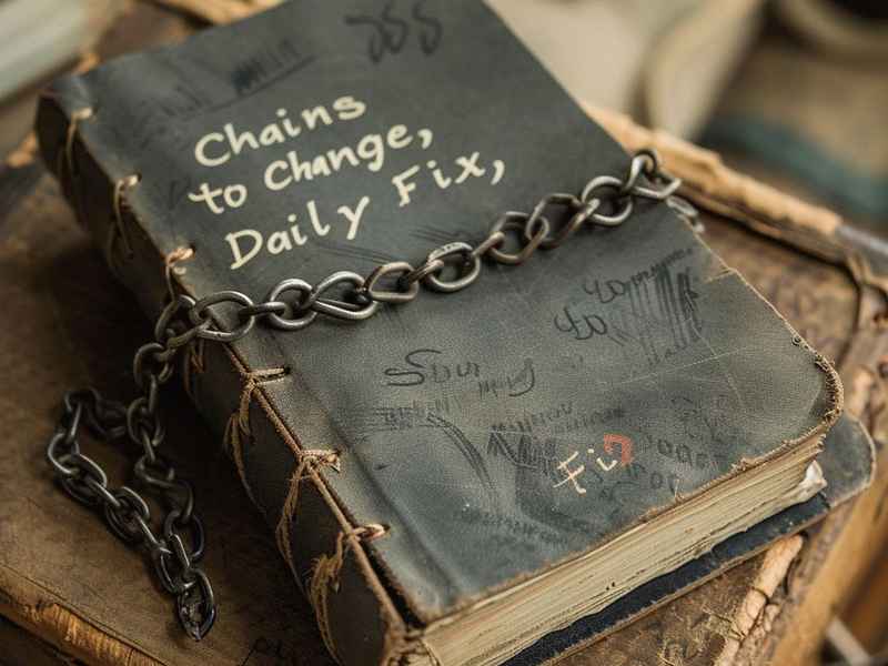 雅致的修仙生活txt(雅致的修仙生活免费) 雅致的修仙生活txt(雅致的修仙生活免费)