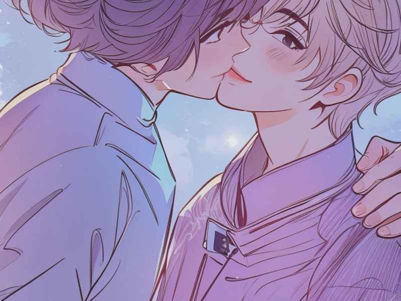 长冬婚后生活番外篇,《长冬》全文阅读番外 长冬婚后生活番外篇,《长冬》全文阅读番外
