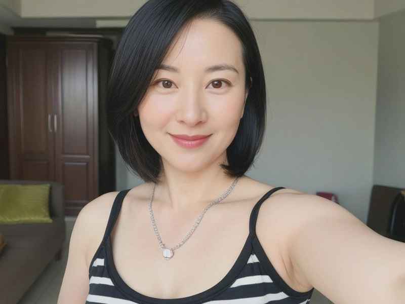 舒高生活照(舒高近照) 舒高生活照(舒高近照)