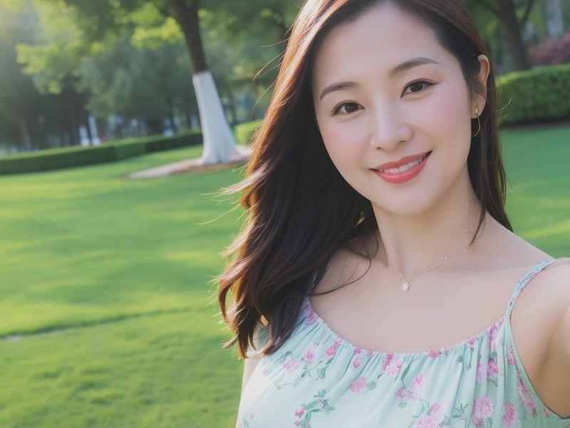 素颜美女生活照成套;素颜美女生活照成套视频 素颜美女生活照成套;素颜美女生活照成套视频