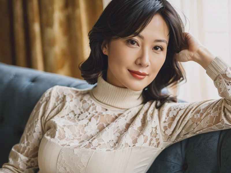 三十岁成熟女人生活照;三十岁成熟女人生活照片真实 三十岁成熟女人生活照;三十岁成熟女人生活照片真实