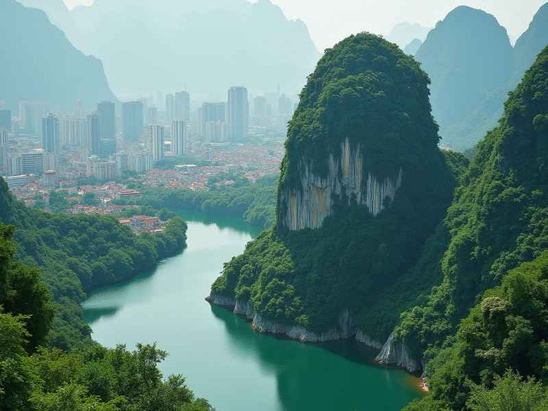 荔浦生活网供求信息(荔浦生活网供求) 荔浦生活网供求信息(荔浦生活网供求)