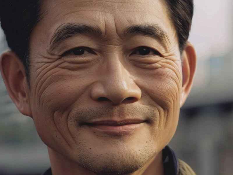 中年男人头像生活照、中年男人头像生活照片 中年男人头像生活照、中年男人头像生活照片