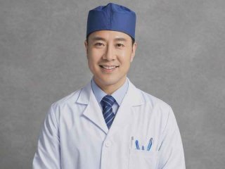 哪种肛瘘可以带瘘生活、肛瘘可以带瘘生活吗