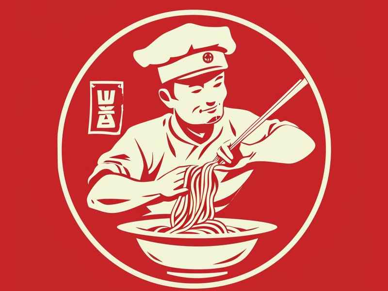 盂县生活向导招聘信息,盂县生活向导招聘信息最新 盂县生活向导招聘信息,盂县生活向导招聘信息最新