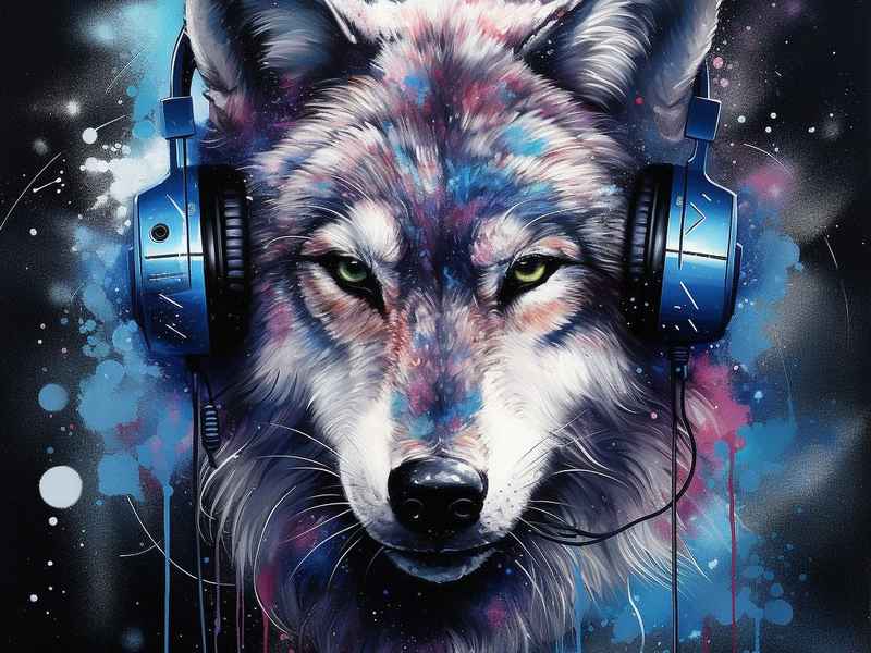 爱生活 爱落落DJ 爱生活 爱落落dj 爱生活 爱落落DJ 爱生活 爱落落dj