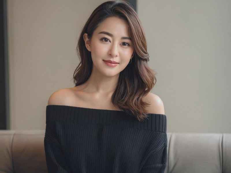 马苏生活图片大全 马苏生活图片大全高清 马苏生活图片大全 马苏生活图片大全高清