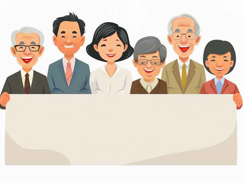 党员生活方面的要求 党员生活方面的要求和建议 党员生活方面的要求 党员生活方面的要求和建议