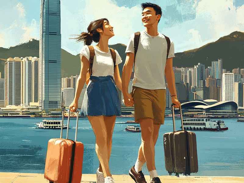 香港新移民的悲惨生活;香港新移民的悲惨生活电影 香港新移民的悲惨生活;香港新移民的悲惨生活电影